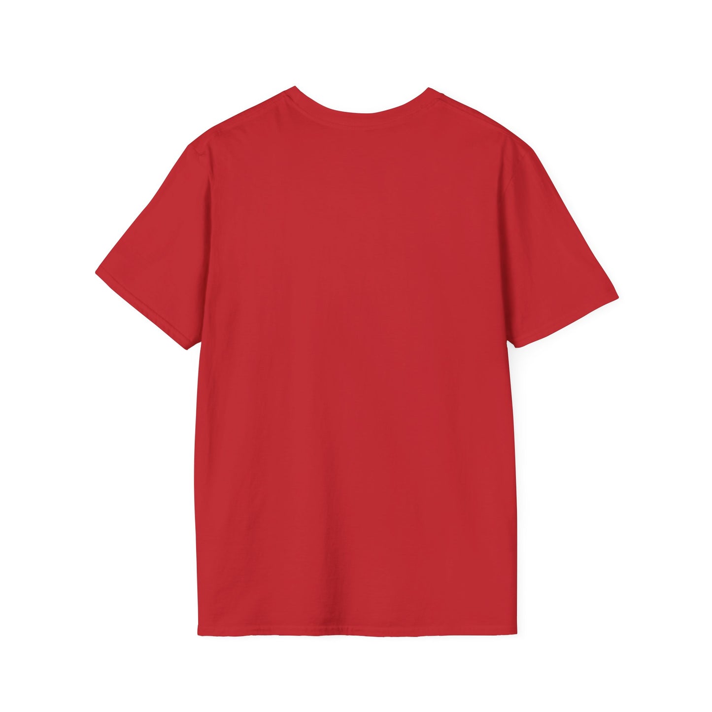 Teach Love Repeat T-Shirt