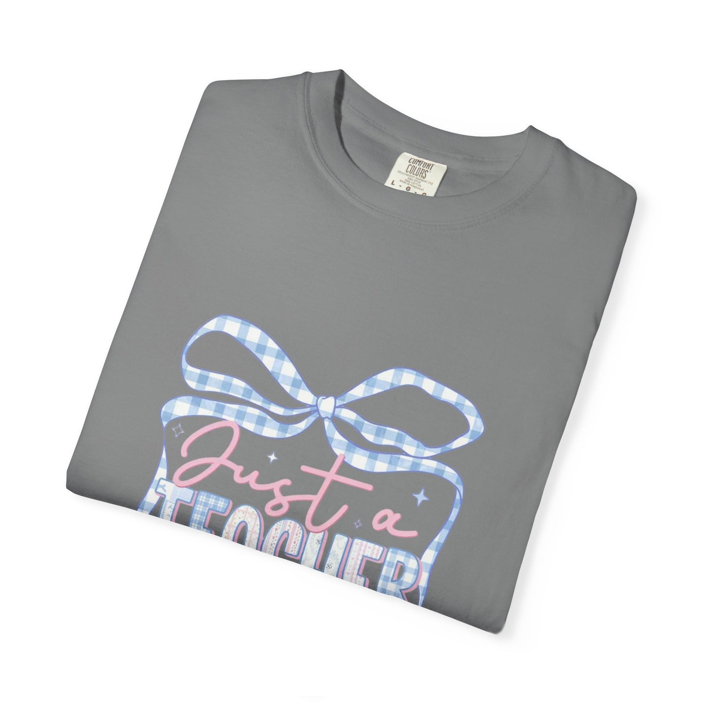 Teacher Magic T-Shirt