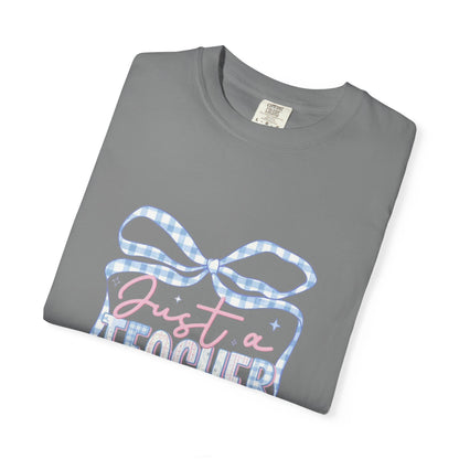 Teacher Magic T-Shirt