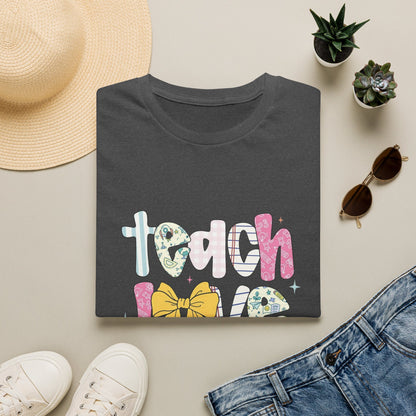 Teacher  T-Shirt