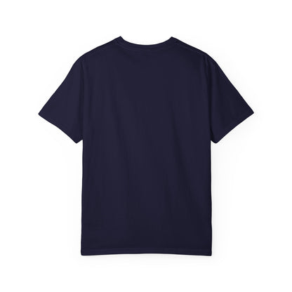 Silly Goose Teacher Club T-Shirt