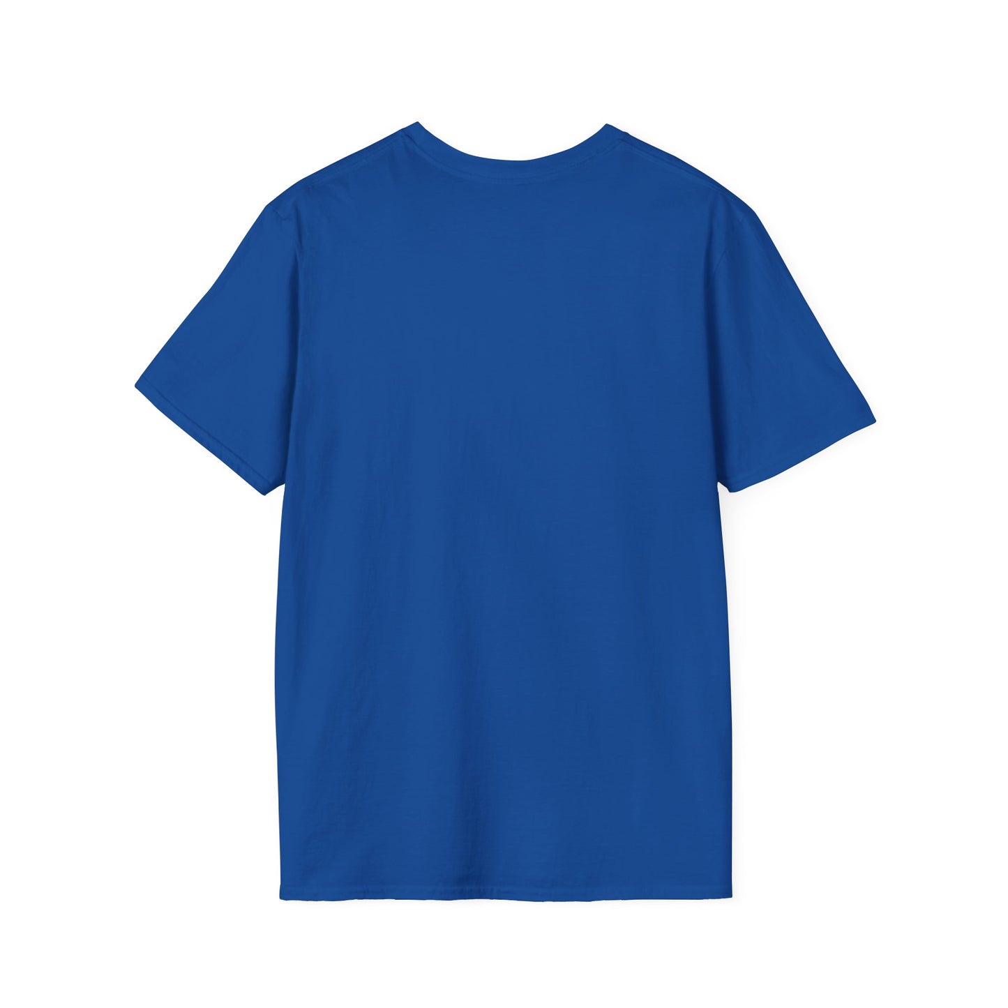 Teach Love Repeat T-Shirt