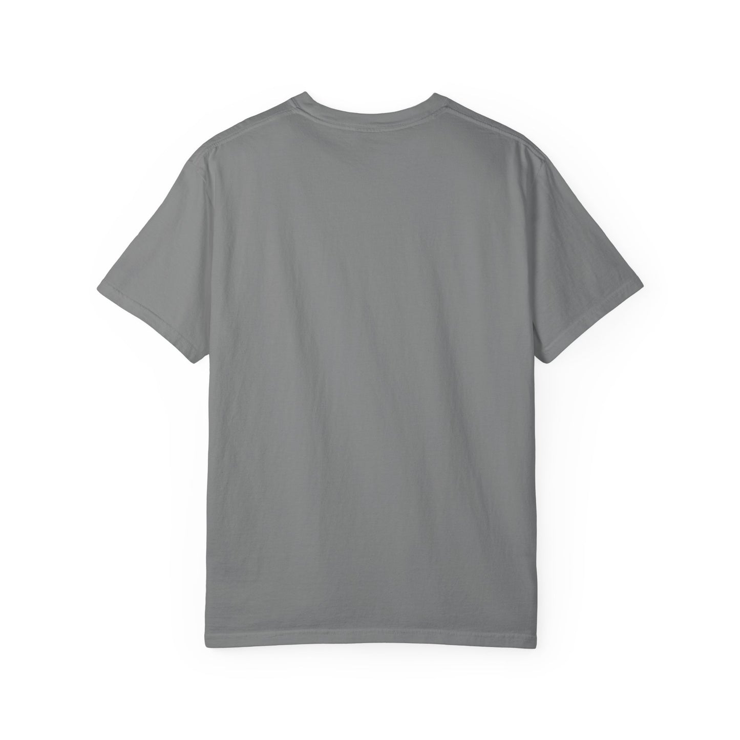 Teacher Magic T-Shirt
