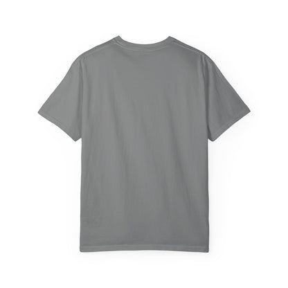 Teacher Magic T-Shirt