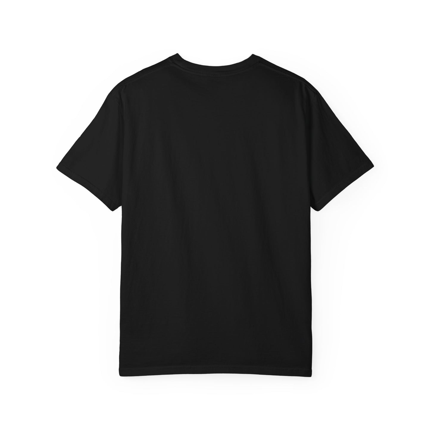 Teacher Magic T-Shirt