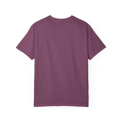 Play Is Learning T‑Shirt