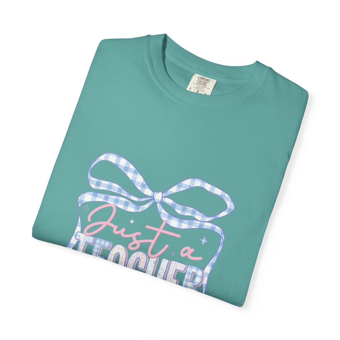 Teacher Magic T-Shirt