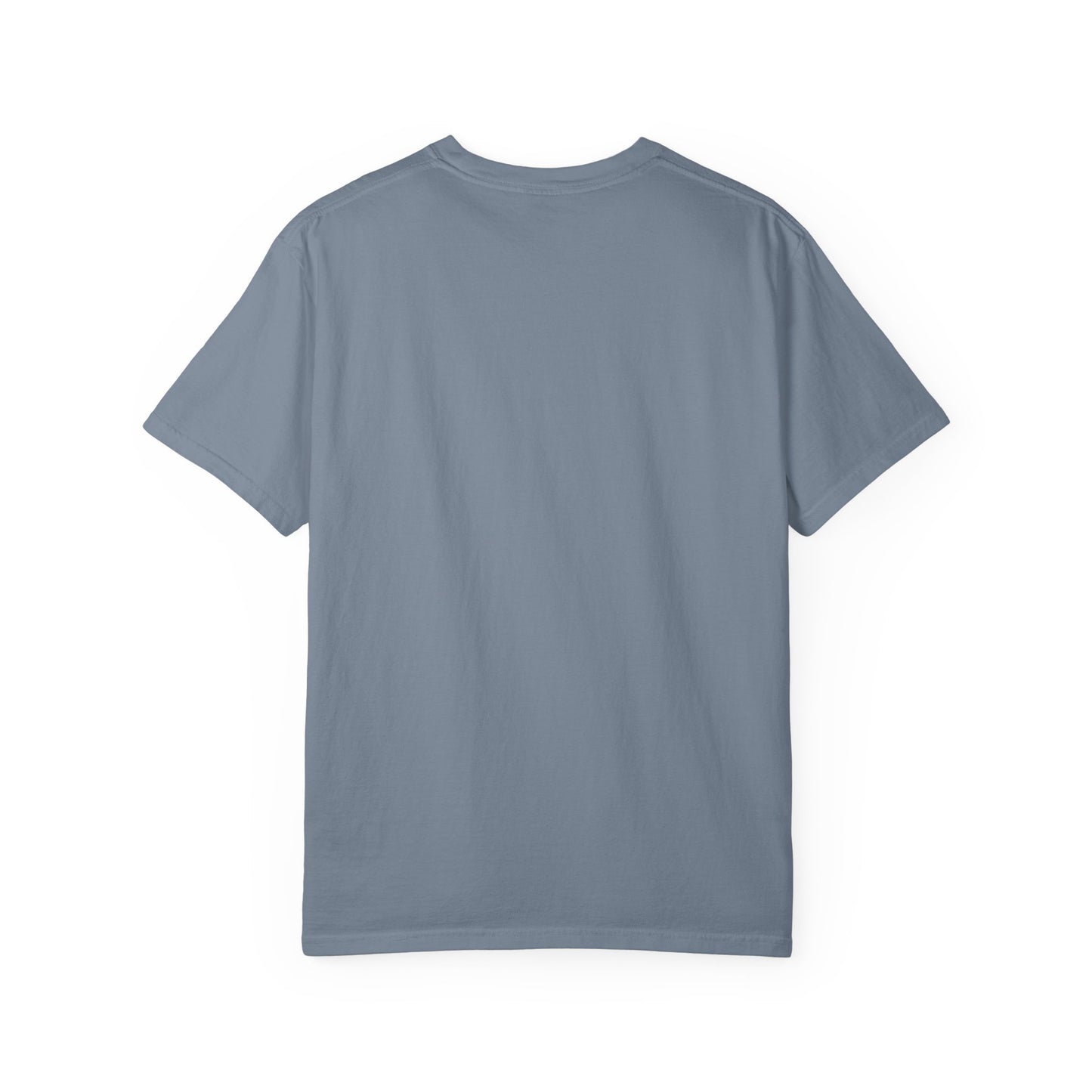 Silly Goose Teacher Club T-Shirt