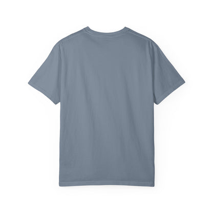 Silly Goose Teacher Club T-Shirt