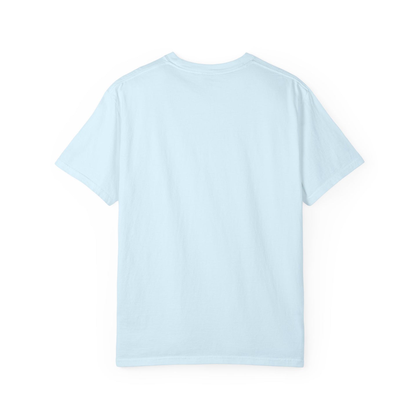 Teacher Floral Graphic T‑Shirt