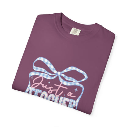 Teacher Magic T-Shirt