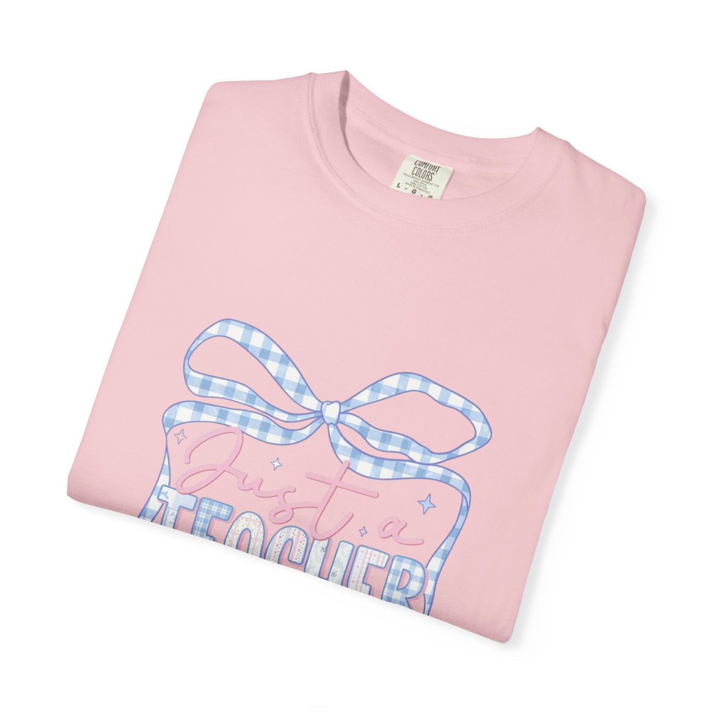 Teacher Magic T-Shirt