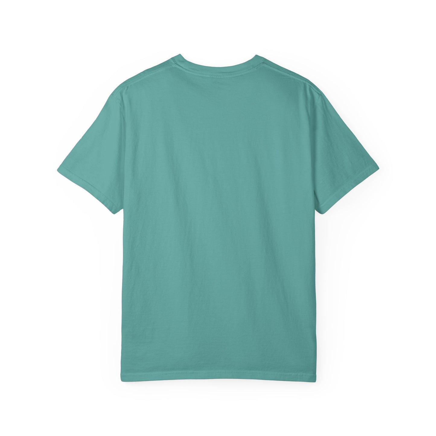 Teacher Battery Life T-Shirt