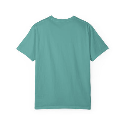 Teacher Battery Life T-Shirt