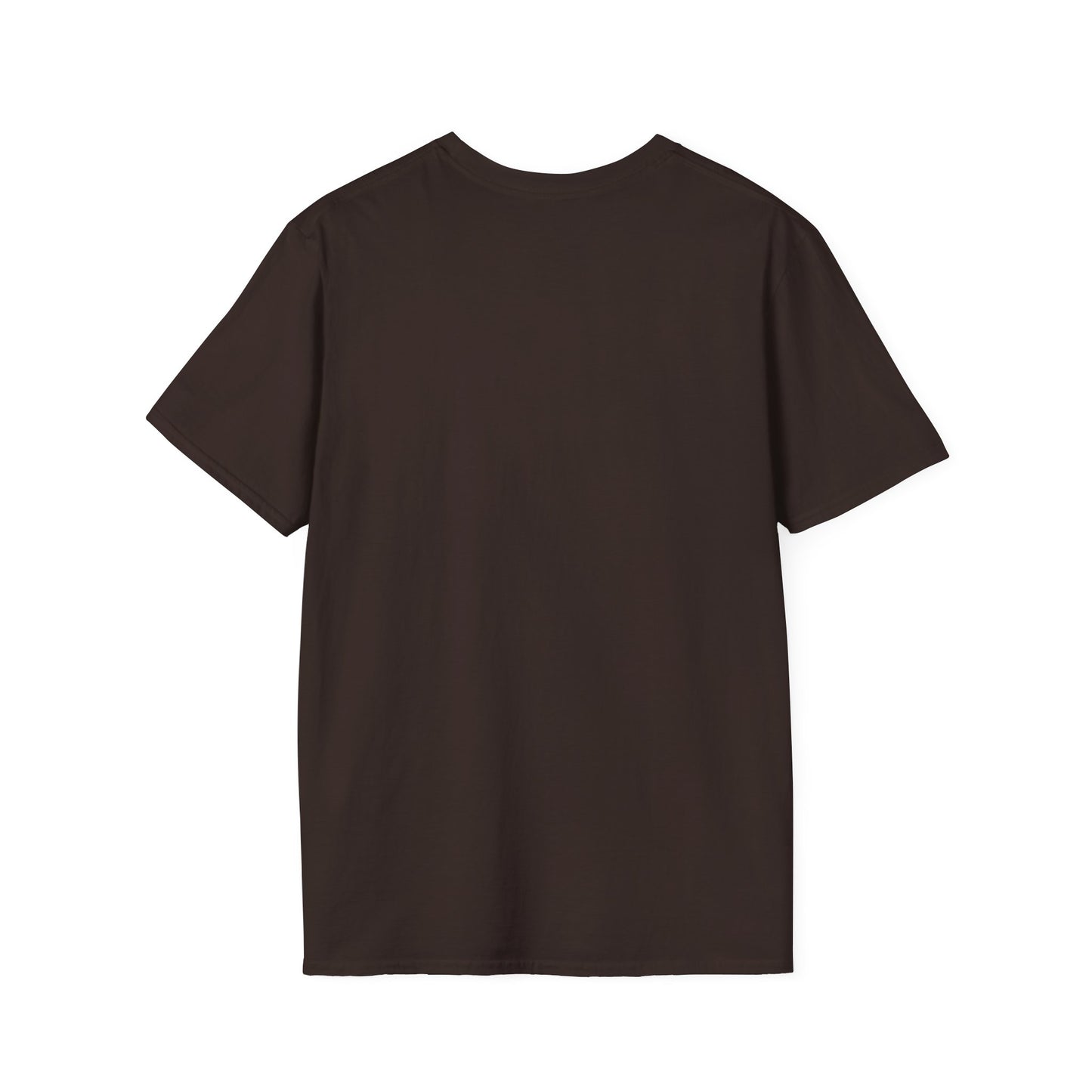 Teacher  T-Shirt