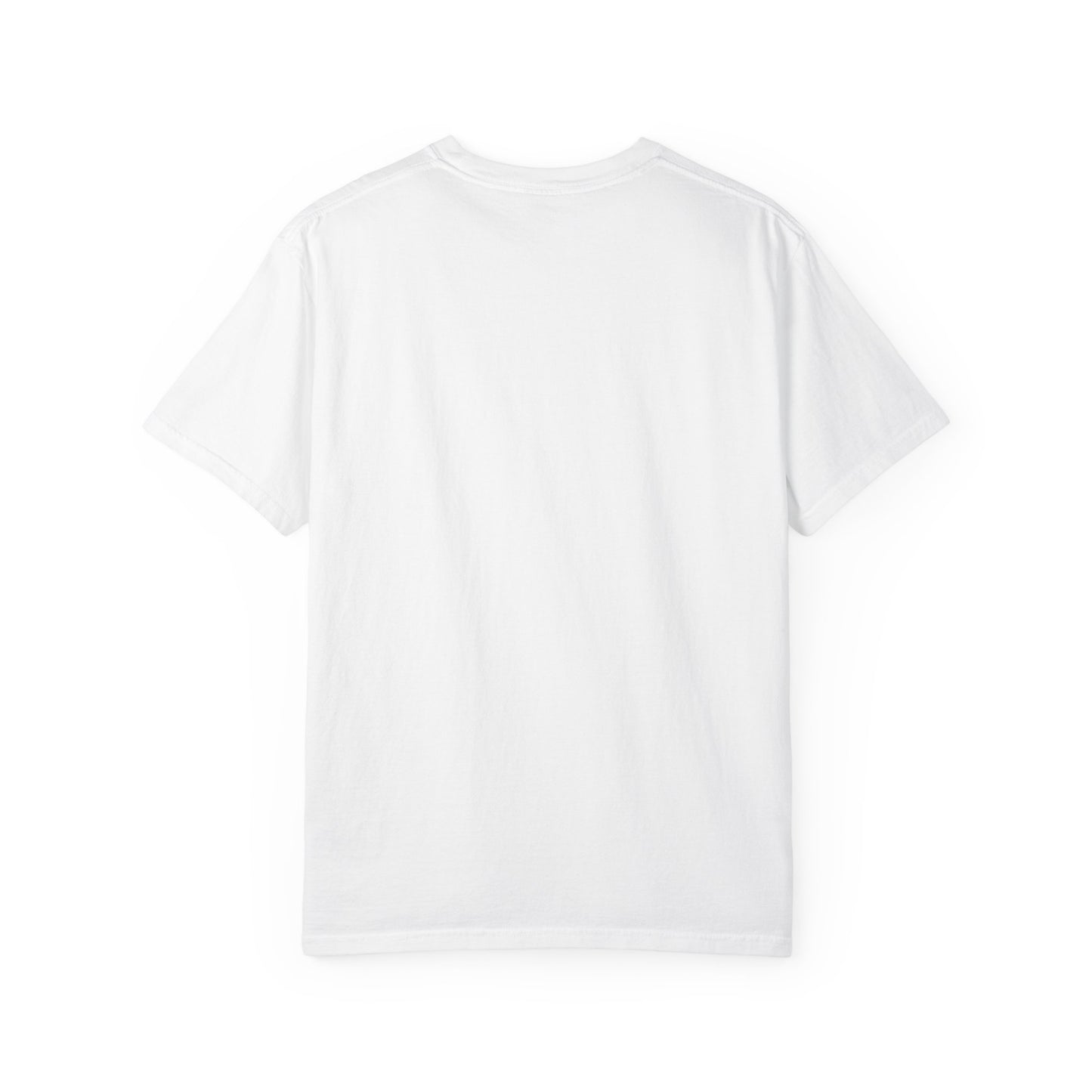 Resting My Eyes T-Shirt — Funny Retro Skull Nap Graphic Tee