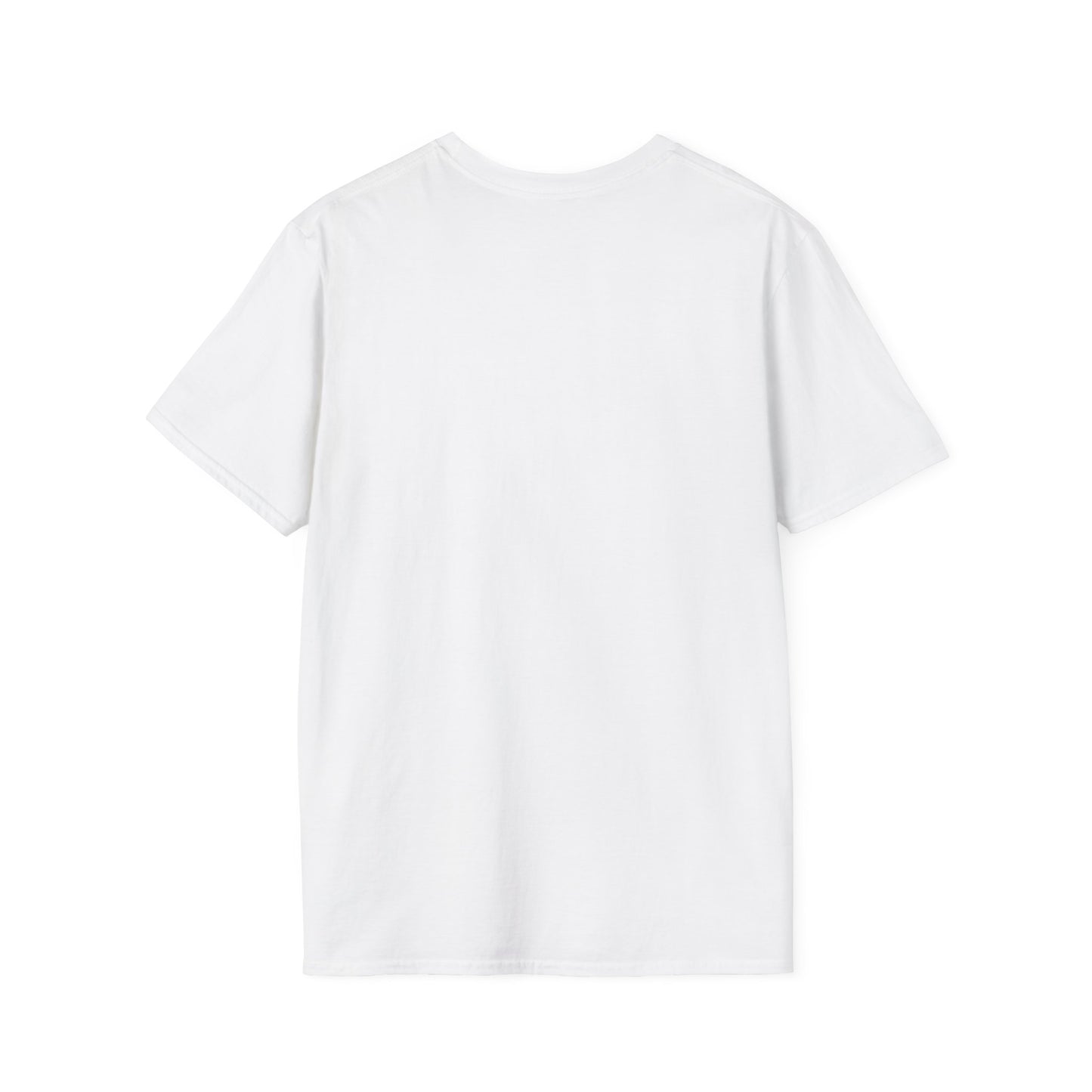 Teacher Traits T-Shirt