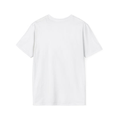 Teacher Traits T-Shirt