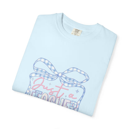 Teacher Magic T-Shirt