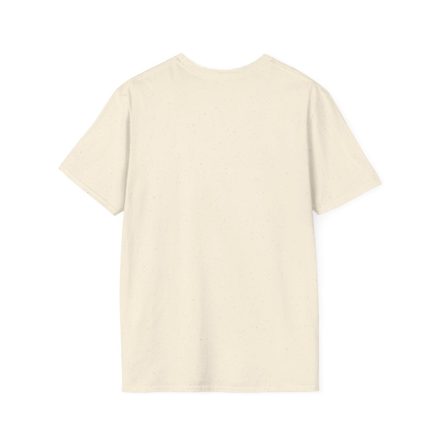 Teacher  T-Shirt