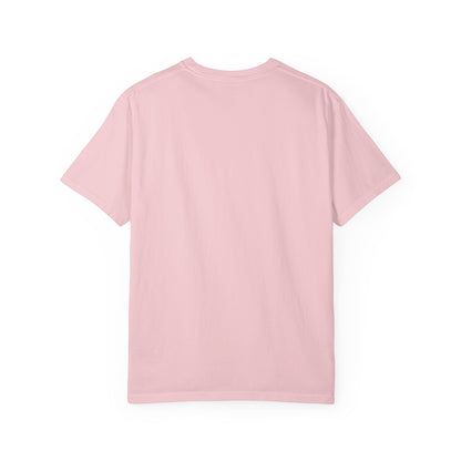 Teacher Magic T-Shirt