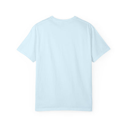 Play Is Learning T‑Shirt