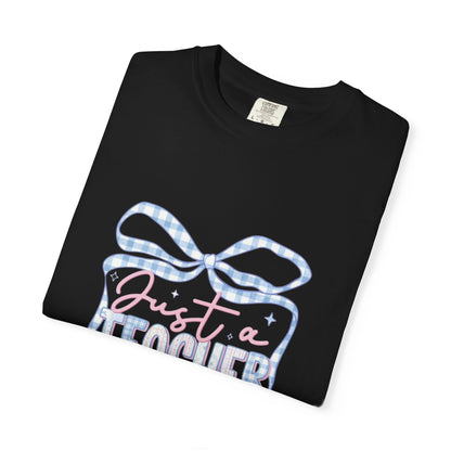 Teacher Magic T-Shirt