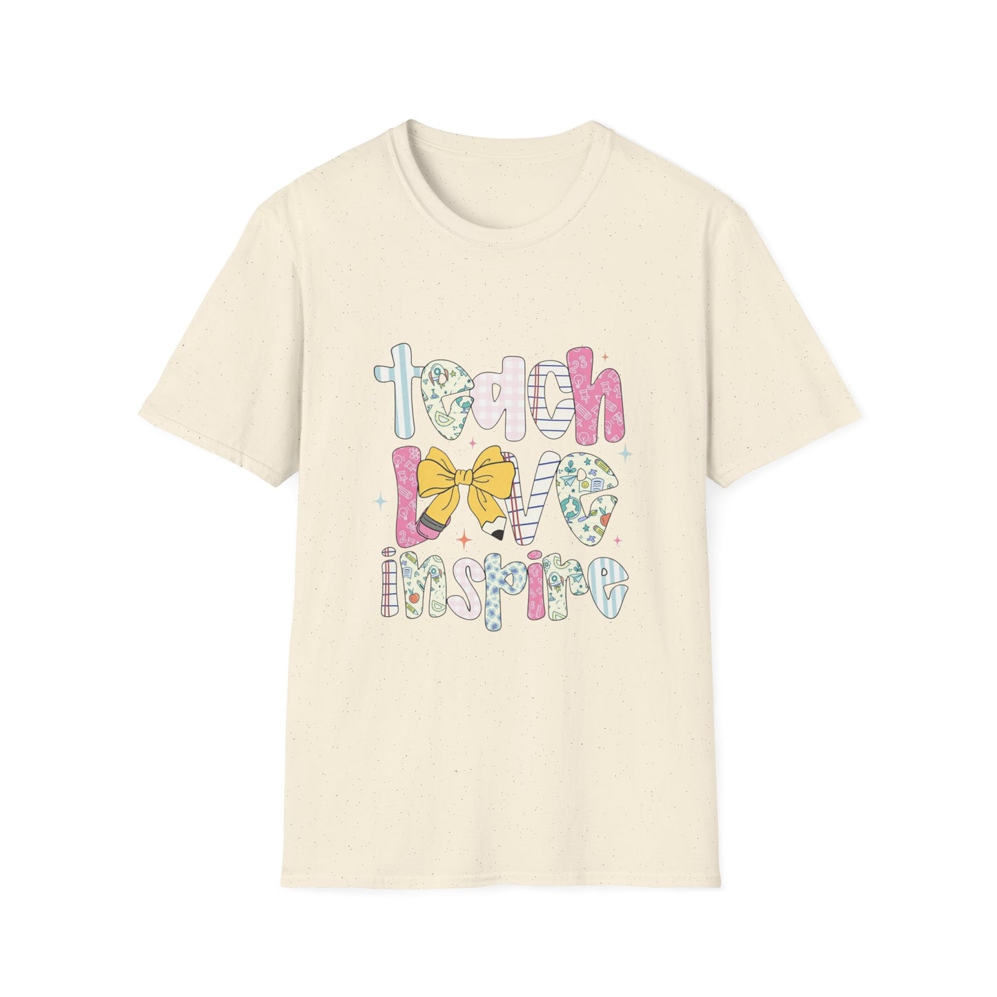 Teacher  T-Shirt