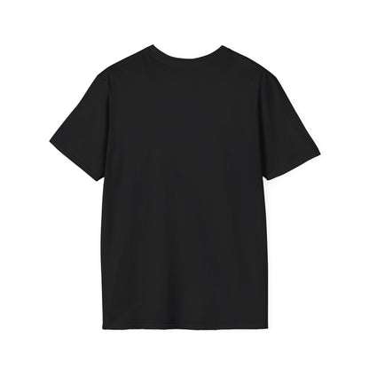 Teacher Traits T-Shirt
