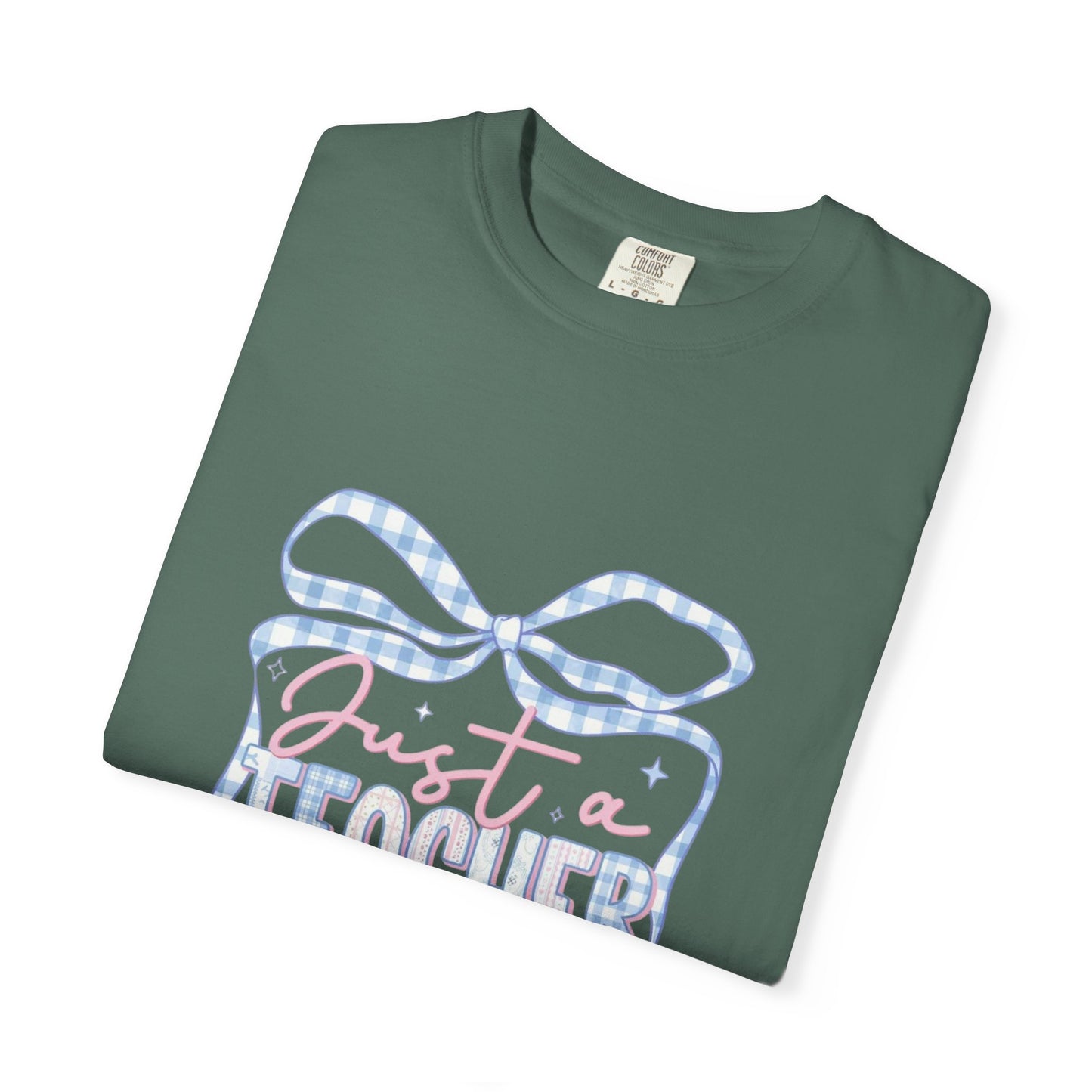 Teacher Magic T-Shirt