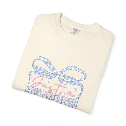 Teacher Magic T-Shirt