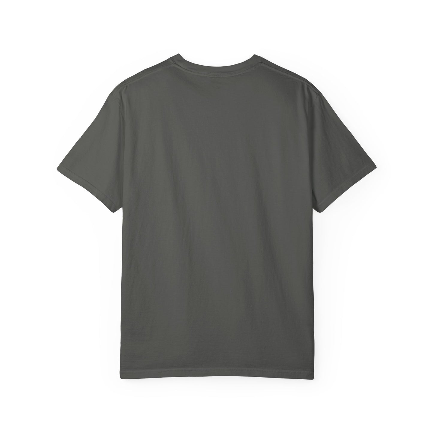 Teacher Magic T-Shirt