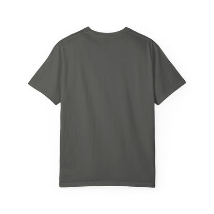 Teacher Magic T-Shirt