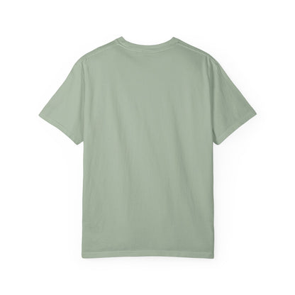 Play Is Learning T‑Shirt