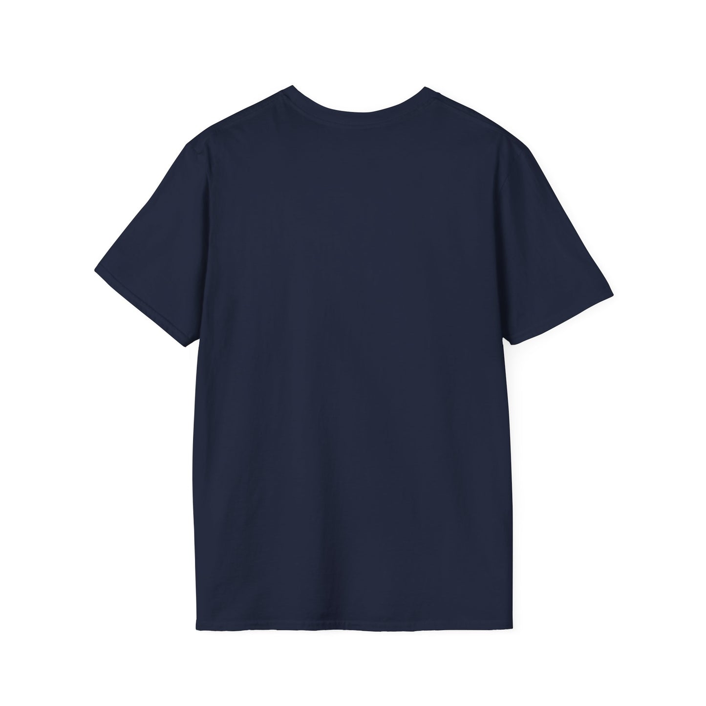 Teach Love Repeat T-Shirt