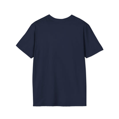 Teach Love Repeat T-Shirt