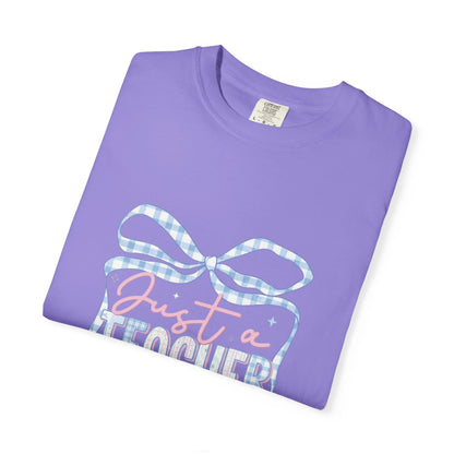 Teacher Magic T-Shirt