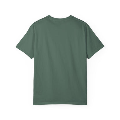 Teacher Magic T-Shirt