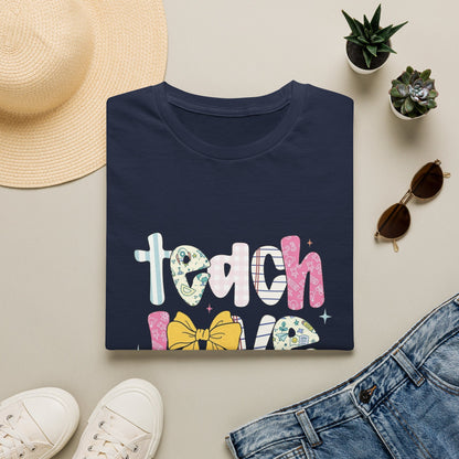 Teacher  T-Shirt