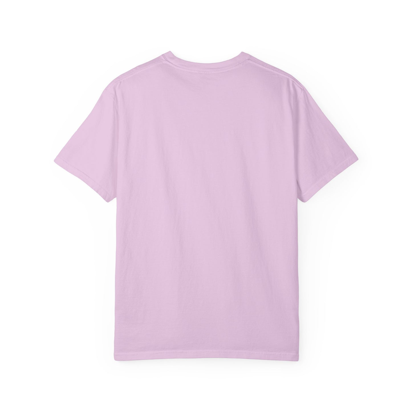 Teacher Colorful Butterfly T-Shirt