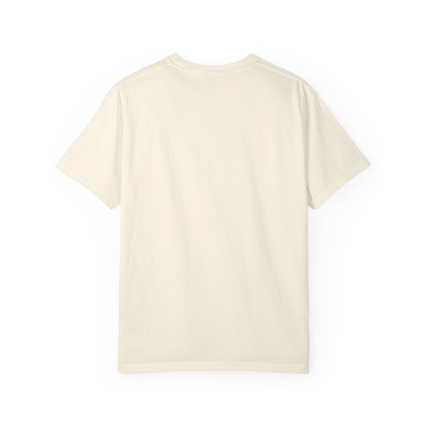 Teacher Life T-Shirt