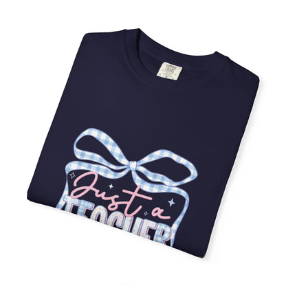 Teacher Magic T-Shirt