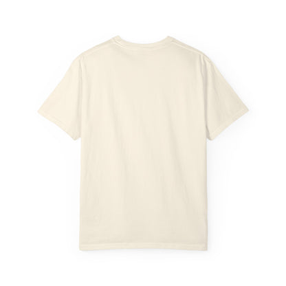 Teacher Battery Life T-Shirt