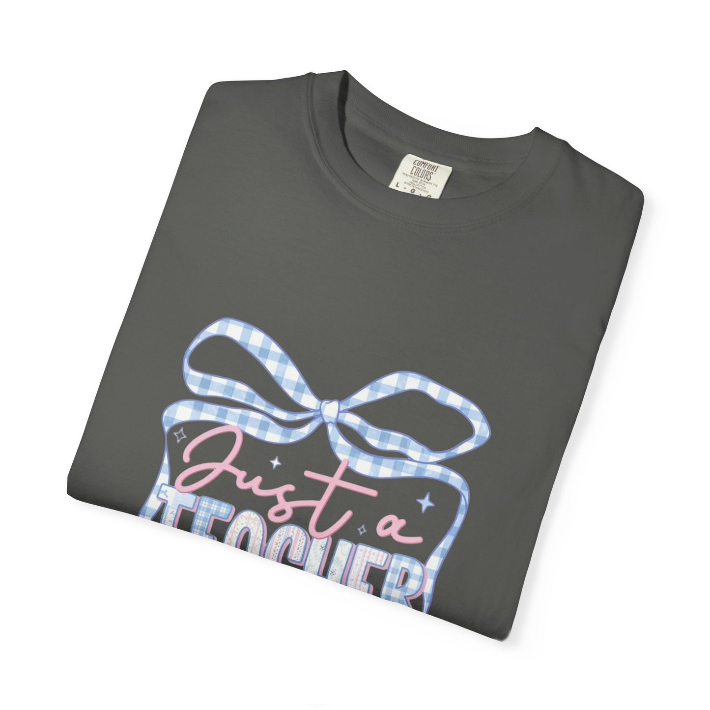 Teacher Magic T-Shirt
