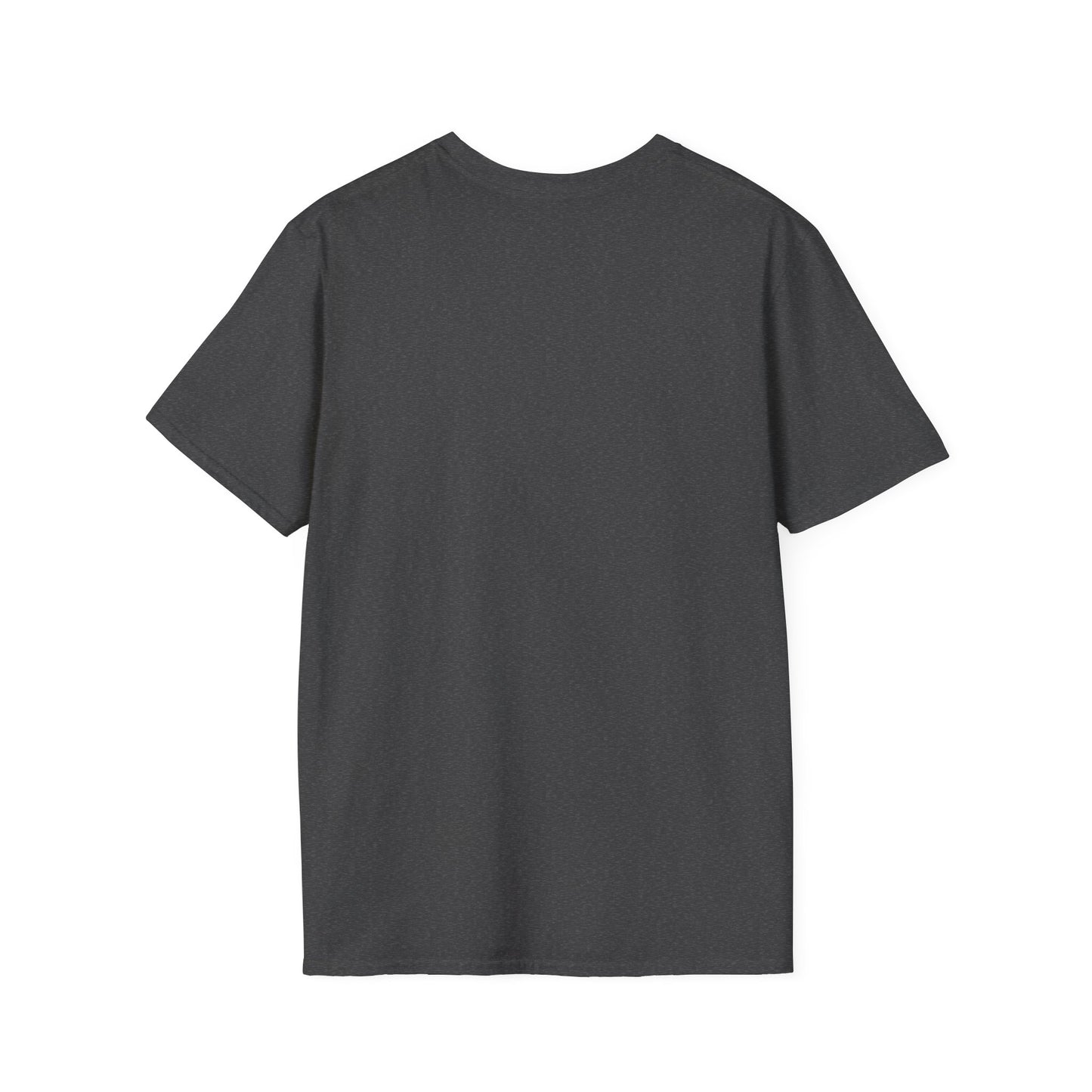 Teacher Traits T-Shirt