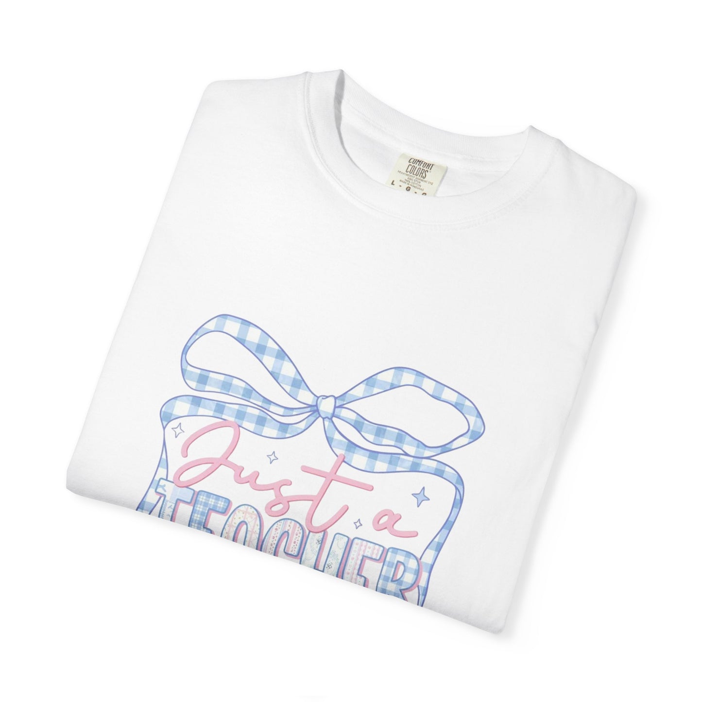 Teacher Magic T-Shirt