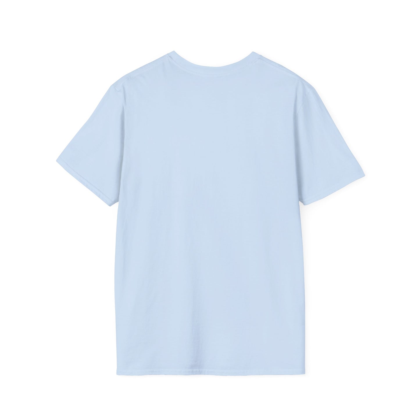 Teacher  T-Shirt