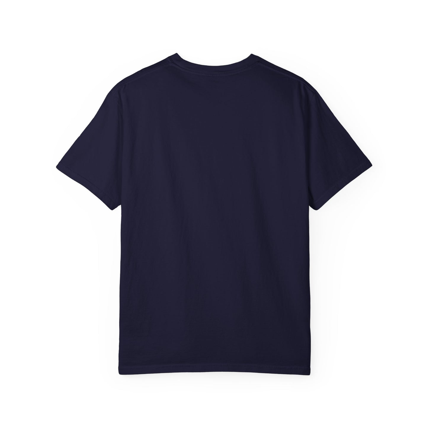 Play Is Learning T‑Shirt