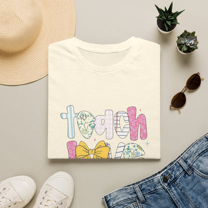 Teacher  T-Shirt