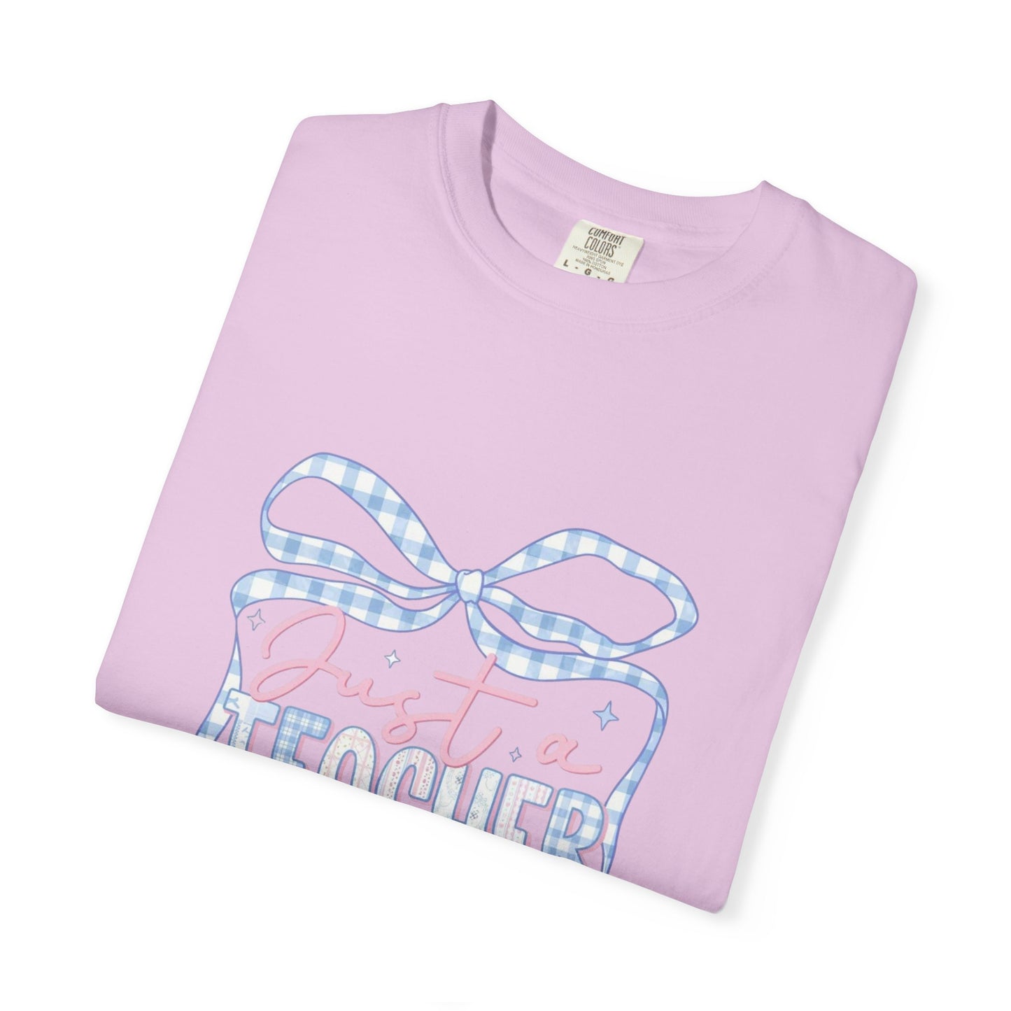Teacher Magic T-Shirt